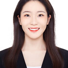 Avatar for Lu Wang