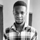 Avatar for Samuel Adeoluwa