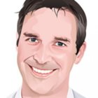 Avatar for Kristian Helgesen