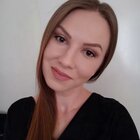 Avatar for Lejla Nukic
