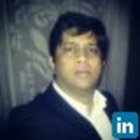 Avatar for Chintan Desai