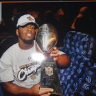 Avatar for Jonathan Vilma