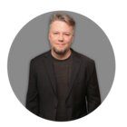 Avatar for Wolfgang Bench