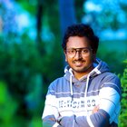 Avatar for Manoj Kumar B