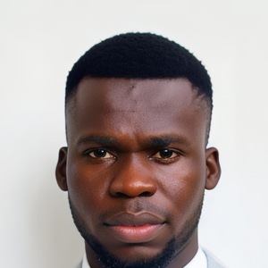 Emmanuel N. Vitus