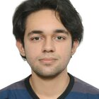 Avatar for Yousaf Qamar