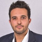 Avatar for Marwan El Boussarghini
