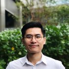 Avatar for Kyle Tan