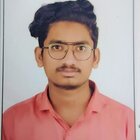 Avatar for Rohith  Nagaral