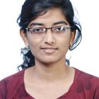 Avatar for Simran Satpute