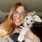 Avatar for Paola guadarrama