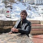 Avatar for Kundan Kumar