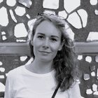 Avatar for Malene Thisgaard