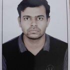 Avatar for Sameer Kumar