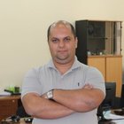 Avatar for Artavazd Sokhikyan