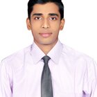 Avatar for Sundaraman Iyer