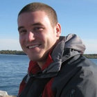 Avatar for Darryl Allen