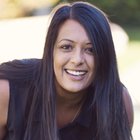Avatar for Sonali Perera