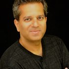 Avatar for Lomesh Shah