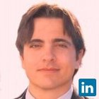 Avatar for Ricardo Salazar de Farias