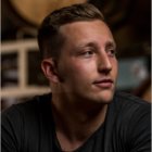 Avatar for Nick Martitsch