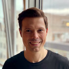 Avatar for Jan Niklas Wick