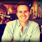 Avatar for Mathias Stensaas Thorsen