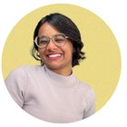 Avatar for Srishti Goenka