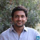 Avatar for Agnim Gupta