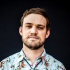 Avatar for Cameron Lewis