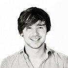 Avatar for willem delbare