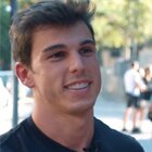 Avatar for Ernest Viñas