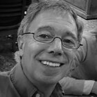Avatar for Joaquin Gianantonio