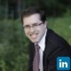 Avatar for Joshua Haecker