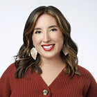 Avatar for Alana Matos
