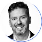 Avatar for Paul Guerrero