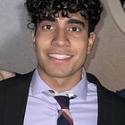 Avatar for Yajvan Ravan