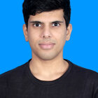 Avatar for Shan Shajahan