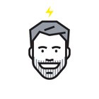 Avatar for Steve Roberts