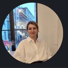 Avatar for Aurelia Georgiana Badea