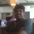 Avatar for Bhuvana Kotteswaran Rajaram