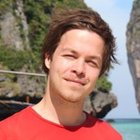Avatar for Lauri Koutaniemi