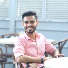 Avatar for Tarun Adnani