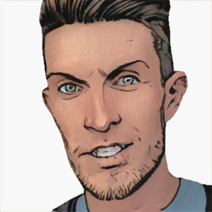 Philip Borror