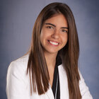 Avatar for Sara Castaneda