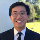 Avatar for Eric Guan
