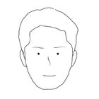 Avatar for Handy K Wardhana