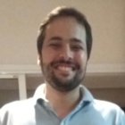 Avatar for Robson Ventura Rodrigues