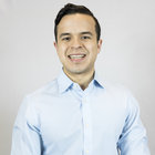Avatar for Sam Battista