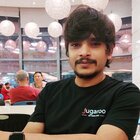 Avatar for Abhishek bose
